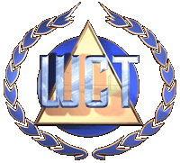 WCT